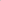 TILLY CROP TOP - PINK