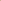 POPPY CROP TOP – PASTEL YELLOW