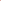 TILLY CROP TOP - PINK