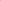 POPPY CROP TOP – PASTEL YELLOW