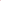 TILLY CROP TOP - PINK